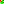 Destellos dst-8141240