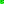 Destellos dst-8141241