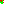 Destellos dst-8141242