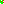 Destellos dst-8141243