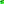 Destellos dst-8141244