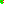 Destellos dst-8141246