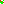 Destellos dst-8141247