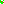 Destellos dst-8141248