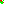 Destellos dst-8141249