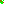 Destellos dst-8141250