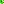 Destellos dst-8141251