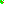 Destellos dst-8141252
