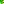 Destellos dst-8141257
