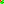 Destellos dst-8141259