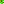 Destellos dst-8141260