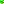 Destellos dst-8141261