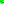 Destellos dst-8141262