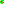 Destellos dst-8141263