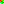 Destellos dst-8141268