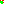 Destellos dst-8141269