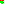 Destellos dst-8141276