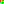 Destellos dst-8141279