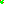 Destellos dst-8141296