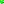 Destellos dst-8141298
