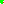 Destellos dst-8141302