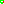 Destellos dst-8141341
