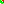 Destellos dst-8141349