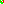Destellos dst-8141354