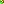 Destellos dst-8141370