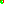Destellos dst-8141405
