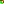 Destellos dst-8141406