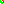 Destellos dst-8141407