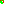 Destellos dst-8141409