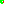 Destellos dst-8141417