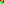 Destellos dst-8141419