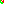 Destellos dst-8141425