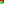 Destellos dst-8141426