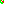 Destellos dst-8141438