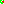 Destellos dst-8141440