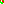Destellos dst-8141444