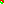 Destellos dst-8141445