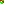 Destellos dst-8141451