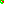 Destellos dst-8141452