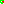 Destellos dst-8141453
