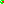 Destellos dst-8141458