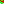 Destellos dst-8141470