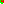 Destellos dst-8141471