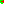 Destellos dst-8141474