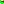 Destellos dst-8141475