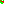 Destellos dst-8141477